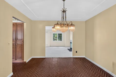 798 Torchwood Drive New Brighton MN 55112