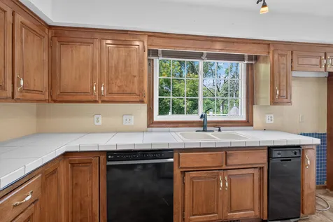 798 Torchwood Drive New Brighton MN 55112