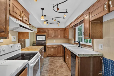 798 Torchwood Drive New Brighton MN 55112