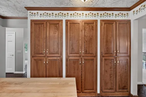 798 Torchwood Drive New Brighton MN 55112