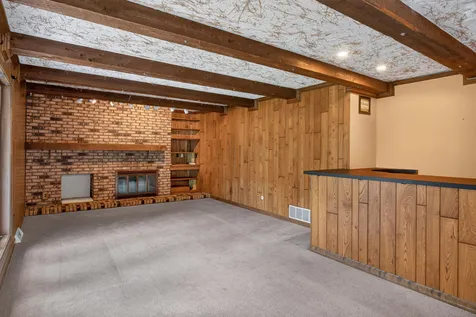 798 Torchwood Drive New Brighton MN 55112