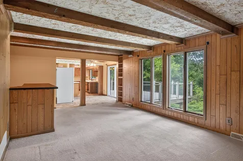 798 Torchwood Drive New Brighton MN 55112