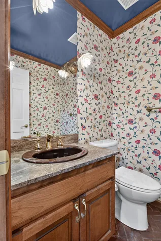 798 Torchwood Drive New Brighton MN 55112