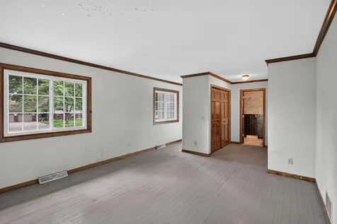 798 Torchwood Drive New Brighton MN 55112