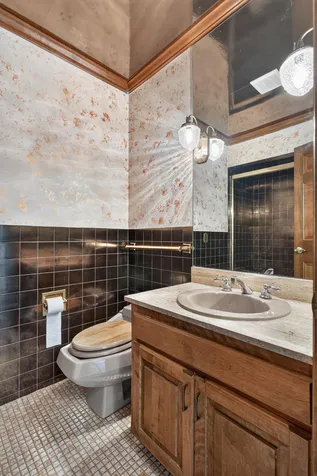 798 Torchwood Drive New Brighton MN 55112