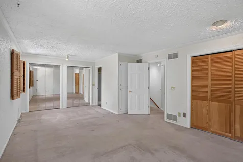 798 Torchwood Drive New Brighton MN 55112