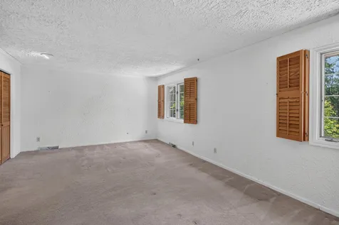 798 Torchwood Drive New Brighton MN 55112