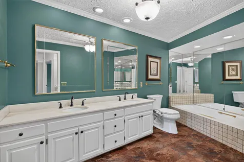 798 Torchwood Drive New Brighton MN 55112