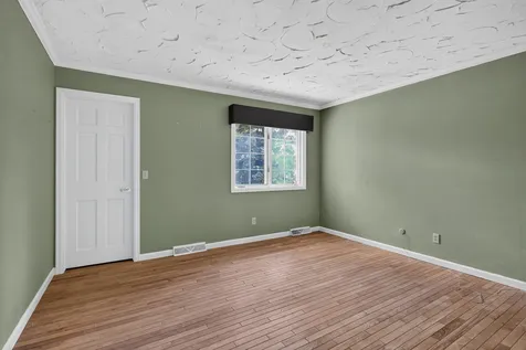 798 Torchwood Drive New Brighton MN 55112