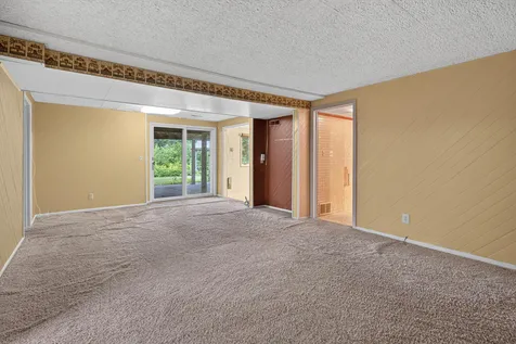 798 Torchwood Drive New Brighton MN 55112