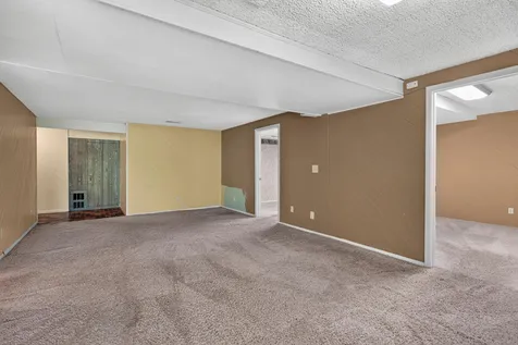 798 Torchwood Drive New Brighton MN 55112