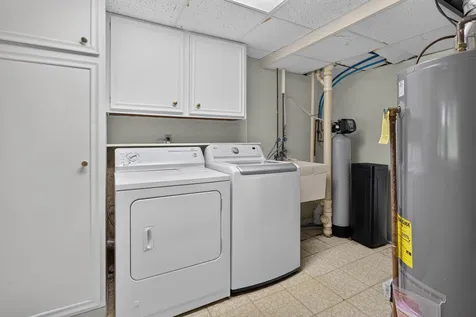 798 Torchwood Drive New Brighton MN 55112