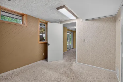 798 Torchwood Drive New Brighton MN 55112