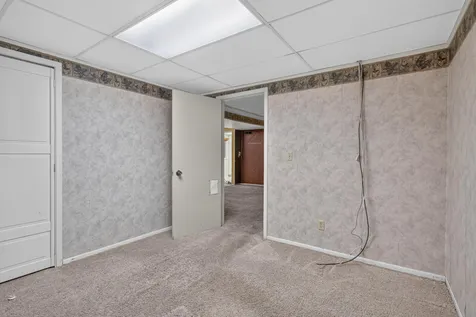 798 Torchwood Drive New Brighton MN 55112