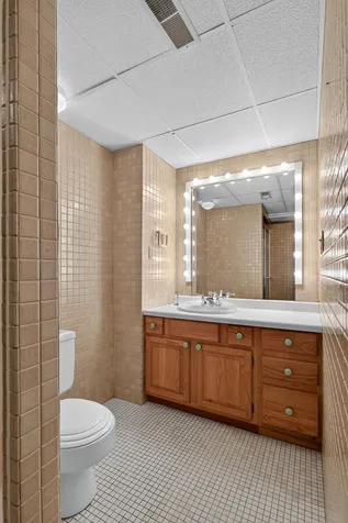 798 Torchwood Drive New Brighton MN 55112