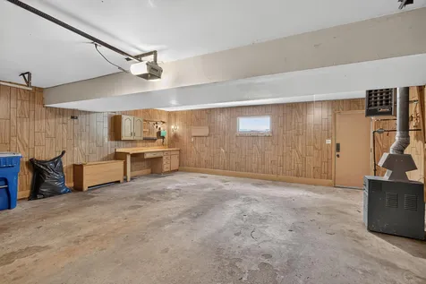 798 Torchwood Drive New Brighton MN 55112