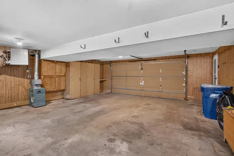 798 Torchwood Drive New Brighton MN 55112