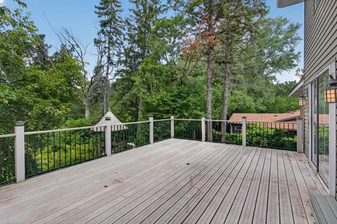 798 Torchwood Drive New Brighton MN 55112