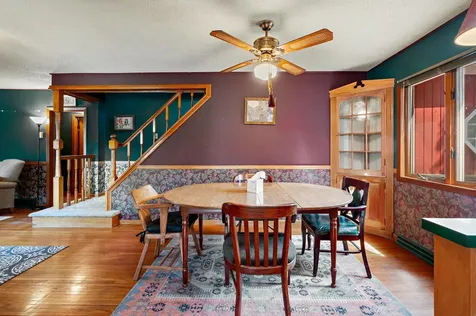 1754 Wildhurst Lane Mound MN 55364