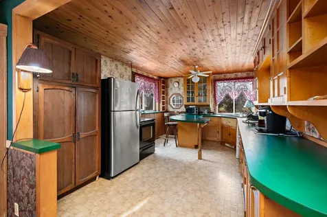 1754 Wildhurst Lane Mound MN 55364