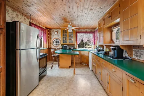 1754 Wildhurst Lane Mound MN 55364