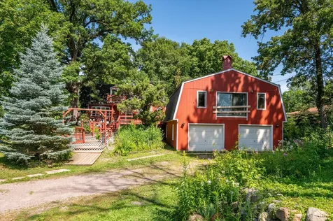 1754 Wildhurst Lane Mound MN 55364