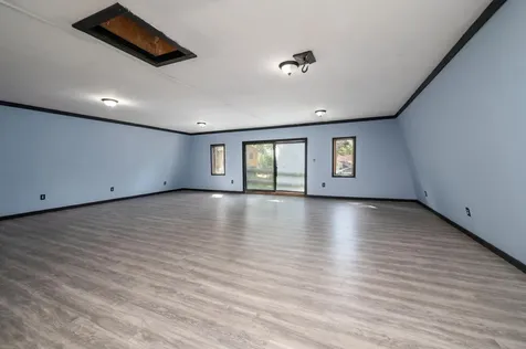 1754 Wildhurst Lane Mound MN 55364