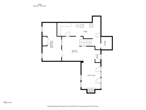 1754 Wildhurst Lane Mound MN 55364