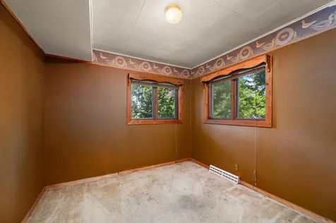 1754 Wildhurst Lane Mound MN 55364