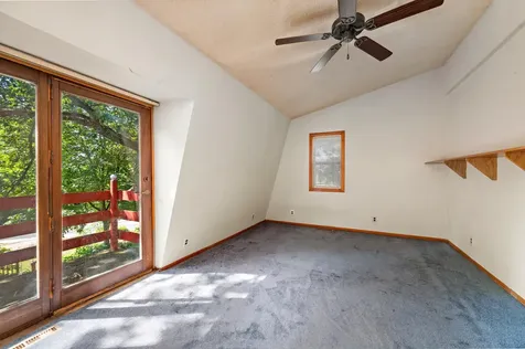 1754 Wildhurst Lane Mound MN 55364