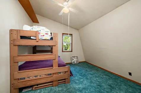 1754 Wildhurst Lane Mound MN 55364