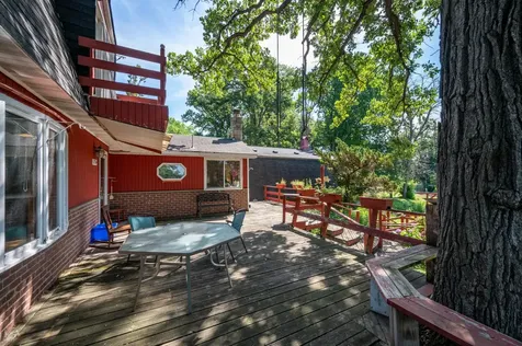 1754 Wildhurst Lane Mound MN 55364