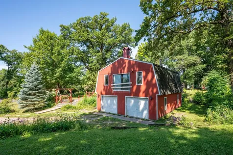 1754 Wildhurst Lane Mound MN 55364