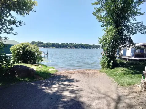 1754 Wildhurst Lane Mound MN 55364