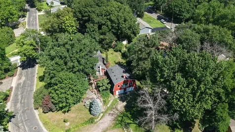 1754 Wildhurst Lane Mound MN 55364