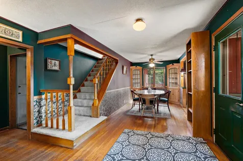 1754 Wildhurst Lane Mound MN 55364