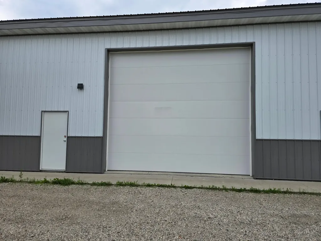 17023 Highland Drive Detroit Lakes MN 56501