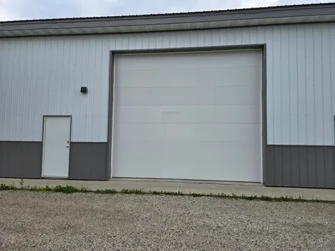 17023 Highland Drive Detroit Lakes MN 56501