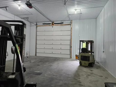 17023 Highland Drive Detroit Lakes MN 56501