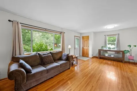 10816 Stanley Avenue S Bloomington MN 55437