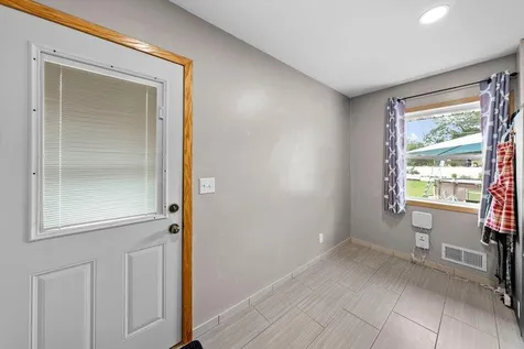 10816 Stanley Avenue S Bloomington MN 55437