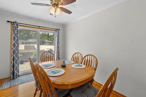 10816 Stanley Avenue S Bloomington MN 55437