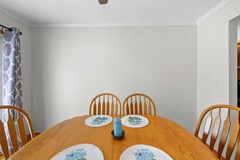 10816 Stanley Avenue S Bloomington MN 55437