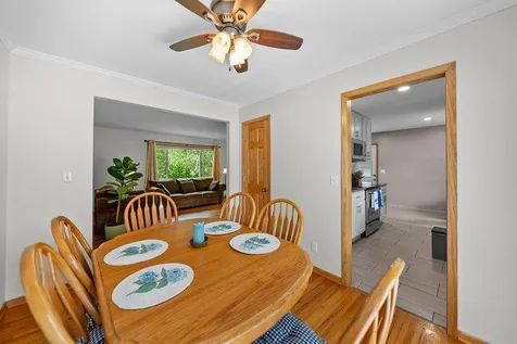 10816 Stanley Avenue S Bloomington MN 55437