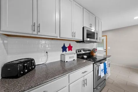 10816 Stanley Avenue S Bloomington MN 55437