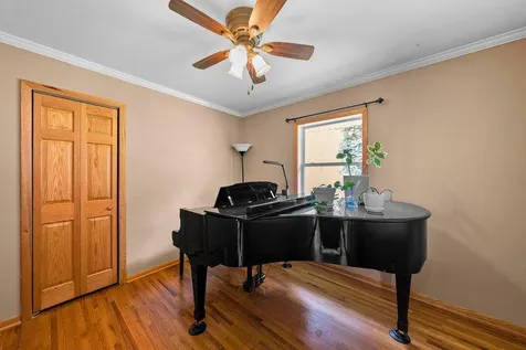 10816 Stanley Avenue S Bloomington MN 55437