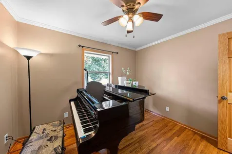 10816 Stanley Avenue S Bloomington MN 55437