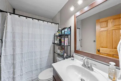 10816 Stanley Avenue S Bloomington MN 55437