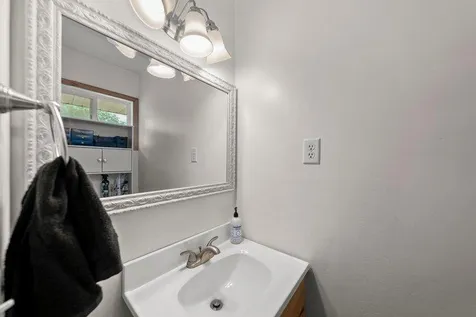10816 Stanley Avenue S Bloomington MN 55437