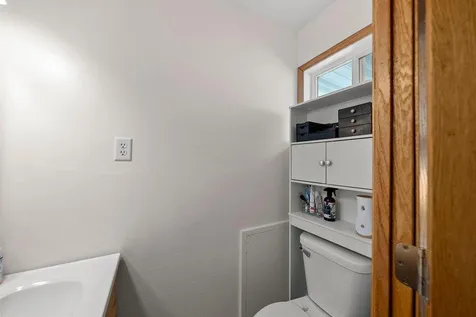 10816 Stanley Avenue S Bloomington MN 55437